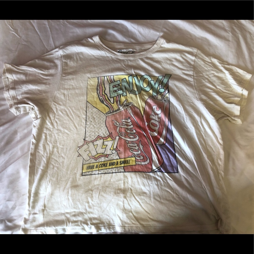 SOLD.!!!!!!